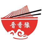 河南王道餐饮管理有限公司